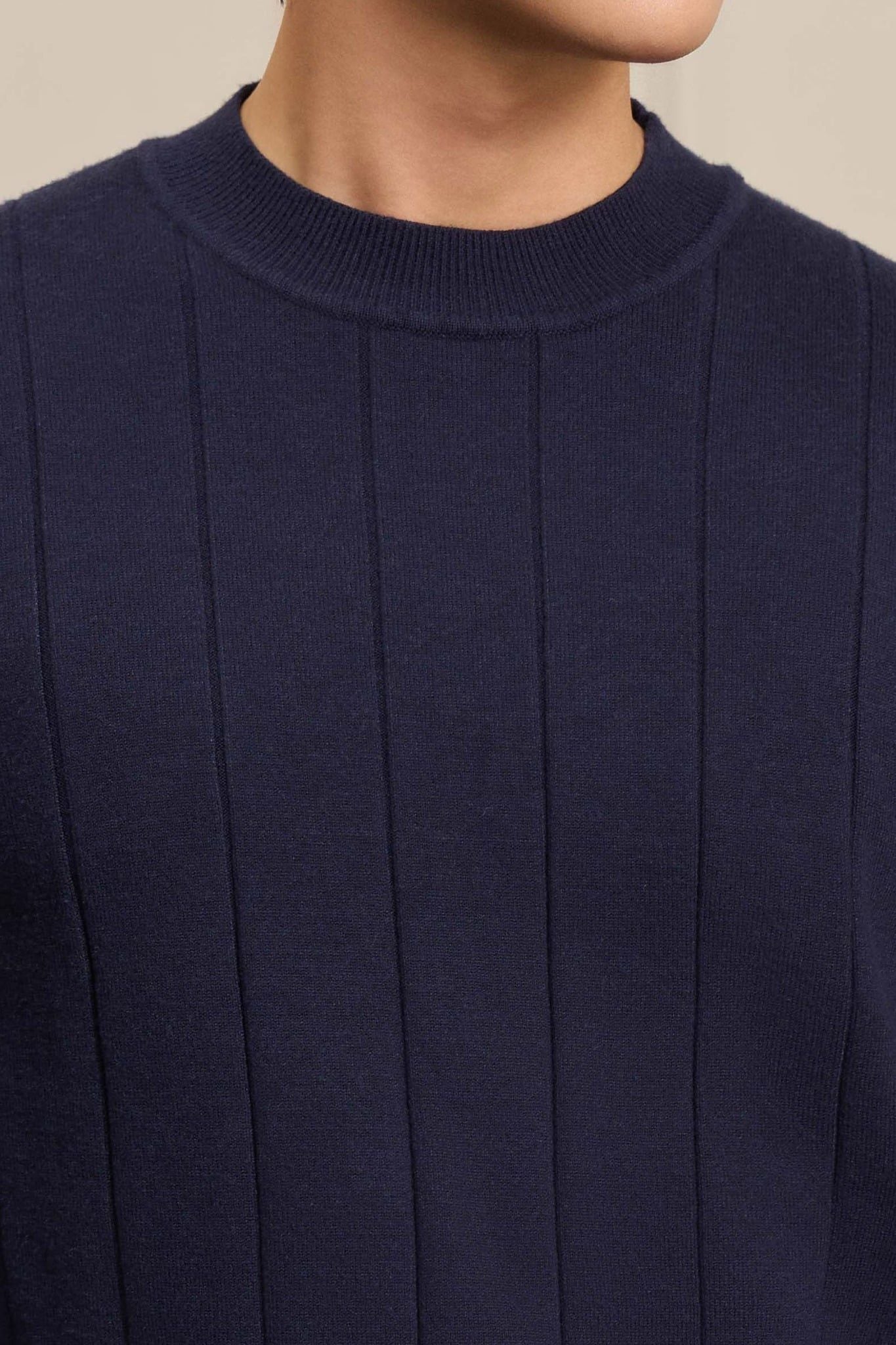 Áo Len AL098TT 3 Áo Len AL098TT