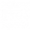 free delivery
