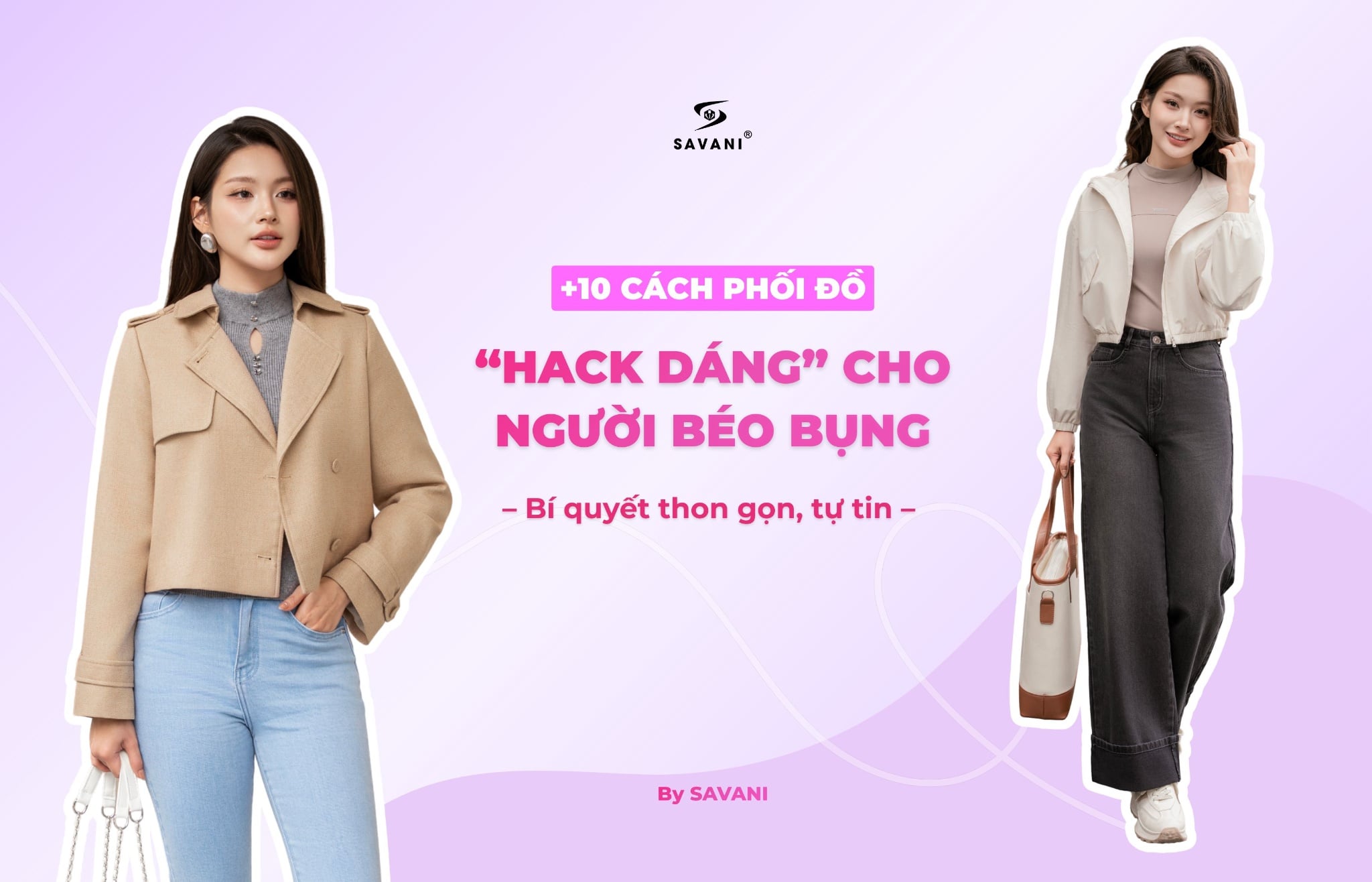 phoi do cho nguoi beo bung d29d08cd50264dfc932a3b5c642e0639